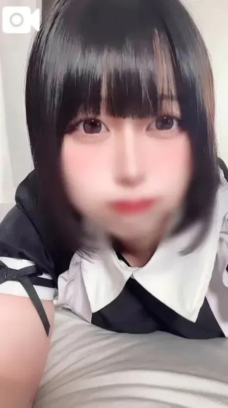 ミヤTWO×TOP-ツートップ-