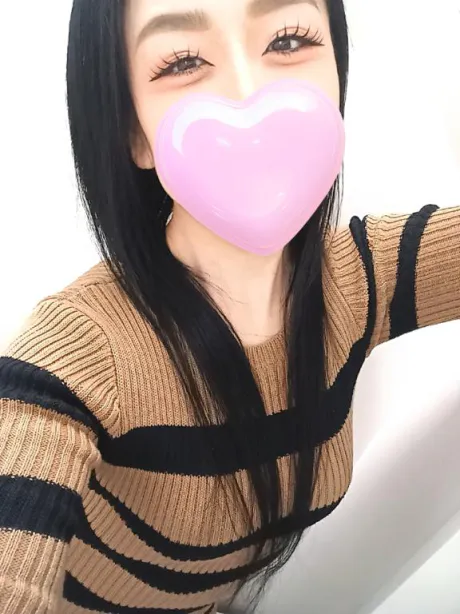 みえ　奥様SUTEKIな奥様は好きですか？