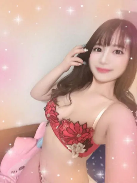 即尺ノーパンノーブラでんまおなかん裸エプロン90㊙️/みつは