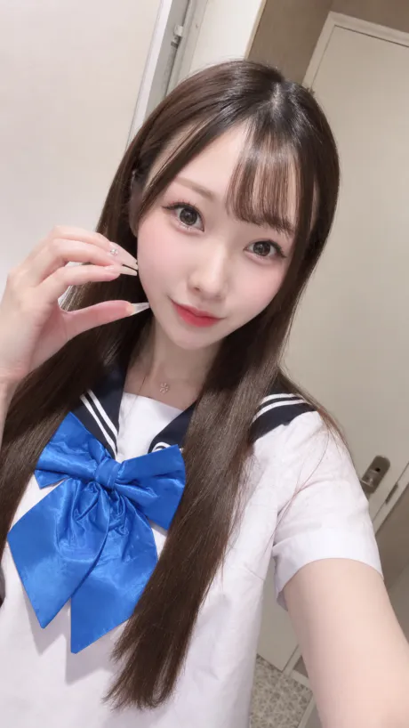 うわーん😭/ここあ（弘前店）