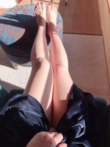 今日の出勤予定 🗓️/ヒカリ