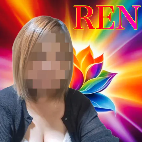 レン★ｵﾌﾟｼｮﾝ無料GAL SEED