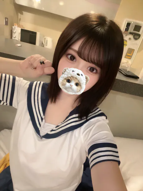 「野球というスポーツは人生そのものだ」/新人ほのり☆悶絶魅惑ボディ☆