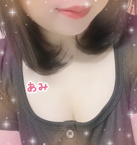 12時から！/あみ 3/1体験入店