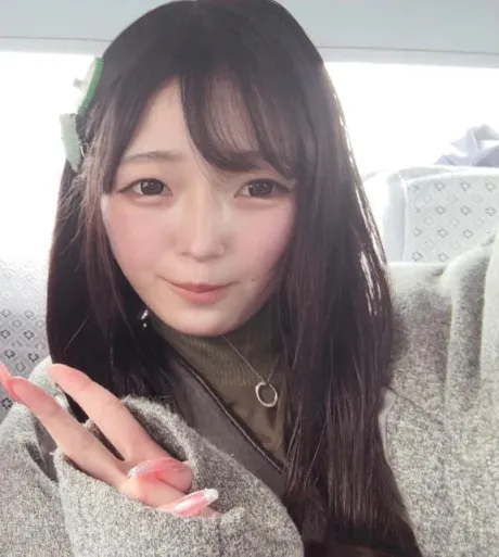 えまTEKOKI GIRLS COLLECTION