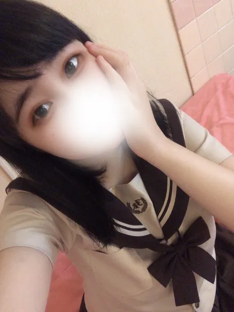 うるのブログ もっとイキたい //