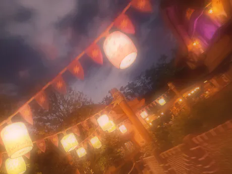 出勤します/はるな【青森大釈迦】