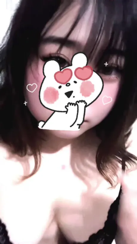 新人らんMA CHERIE（マ シェリ）