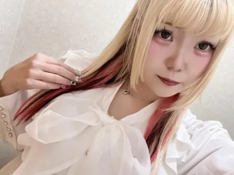 メルモア奥様生レンタル-古川店-