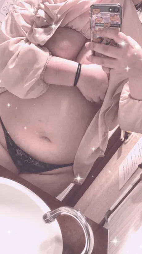 すみれDeliysCure仙台