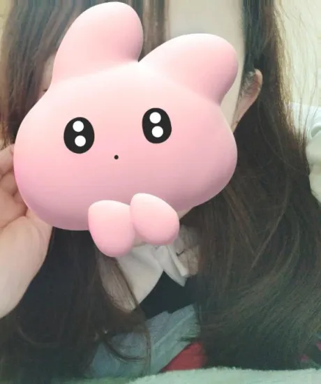 おはようございます*˙︶˙*)ノ