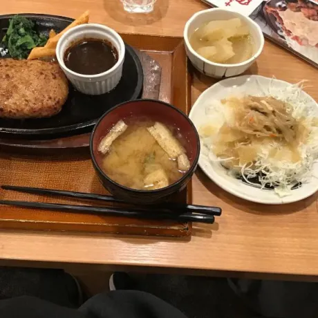 のぞみ★アナル調教師隣の人妻お口で愛して