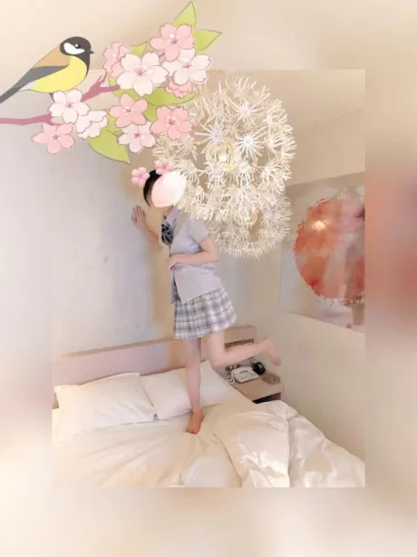 きの秋葉原コスプレ学園 in 仙台