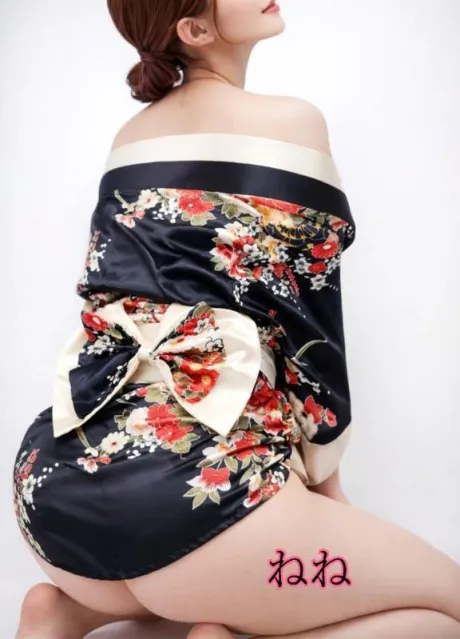 ねね人妻の楽園