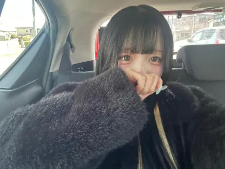 のん素敵な女の子は好きですか?