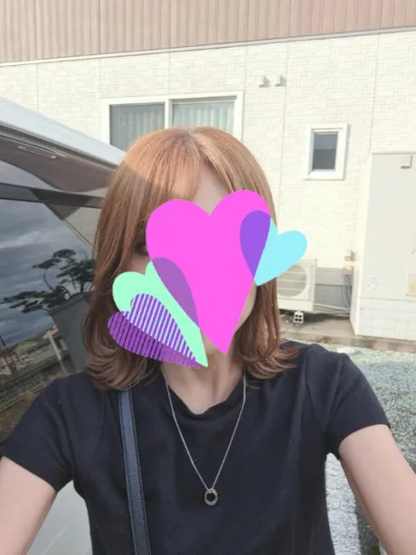 昨日は街中賑わってたなぁ…😃❗/いつき