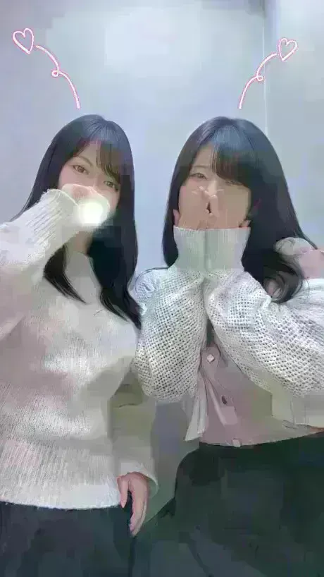 ゆきのDRAMA