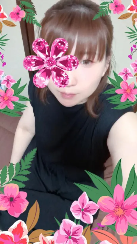 みらい★M人妻のドエロ潮吹き隣の人妻お口で愛して