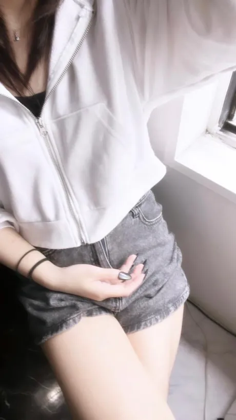 ふゆDeliysCure仙台