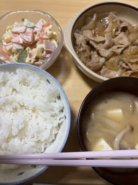 明日💖/ななみ【弘前黒石】