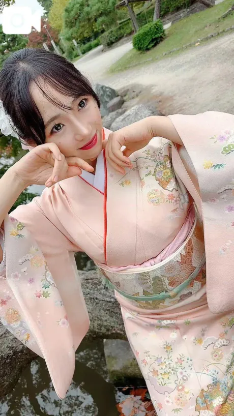 美月(みづき)グランドオペラ福岡