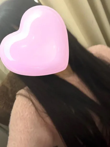 ゆきなTEKOKI GIRLS COLLECTION