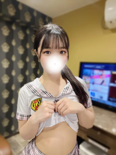 新人 のん【青森】キューティーハニーズ
