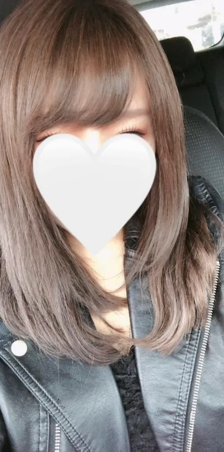 知らなかった😭/えな　奥様