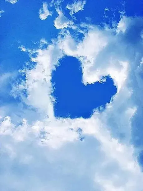 ありがとうございます♡/はるの