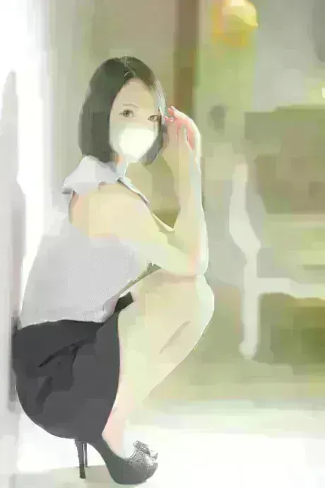 💎お休みします🙇‍♀️/るい