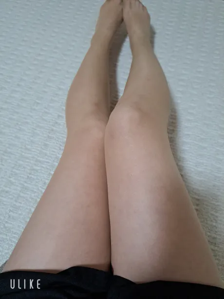 ななアイドル八戸