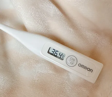 ２月ラスト/ことみ【弘前黒石】