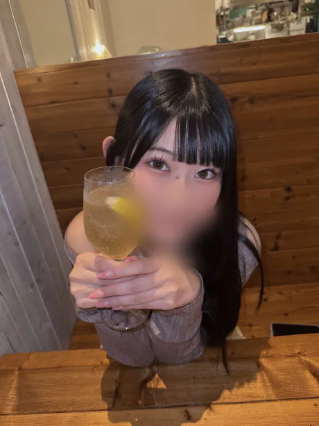 7/3 あさひ【弘前】キューティーハニーズ