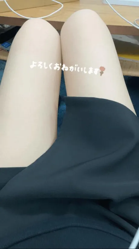 ミズホMadonna-マドンナ-
