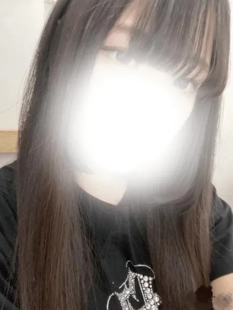 花火見に行くのー?