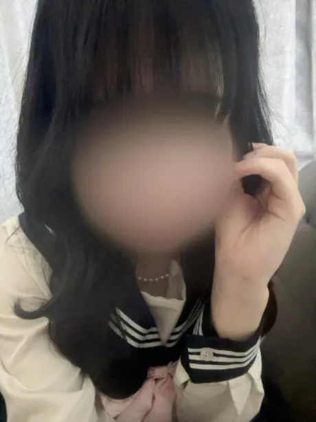 風俗初体験 あま3年H組