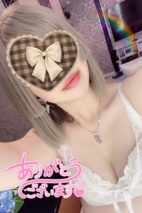 ミリムMadonna-マドンナ-