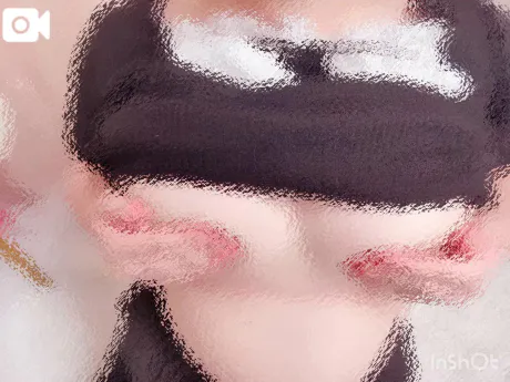 ちぐさのブログ 出勤🦋