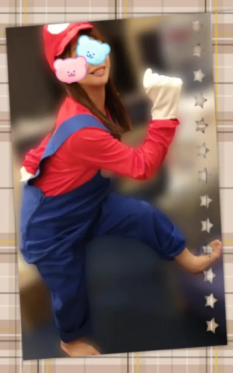 ことみ奥様鉄道69　仙台店