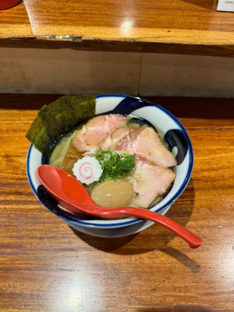 新人みつり奥様メモリアル