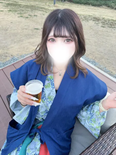 あおい素敵な女の子は好きですか?