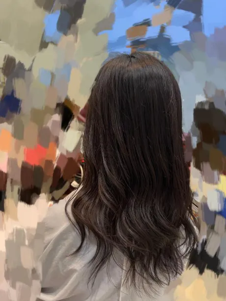 💇‍♀️/まる【未経験新人】