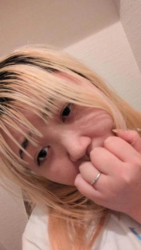 ひなののブログ さっき不具合連続投稿すみません🙇‍♀️