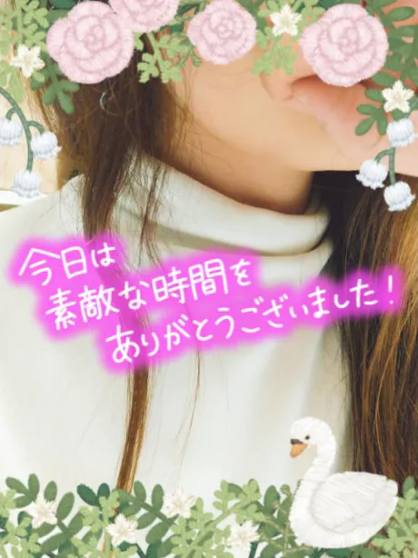 ほのか　奥様SUTEKIな奥様は好きですか？