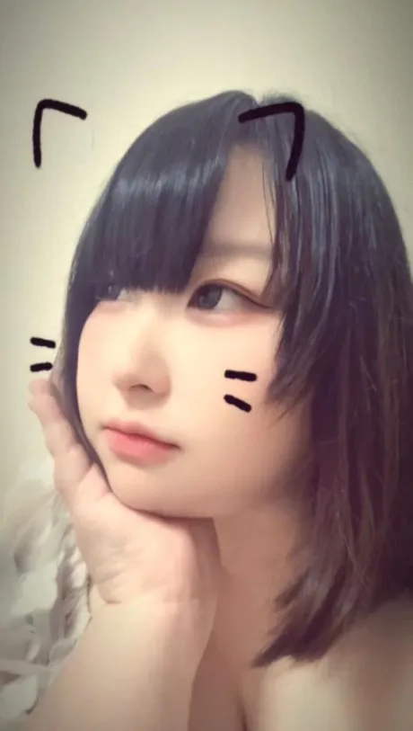 しのんダンシングおっぱいTEAM爆