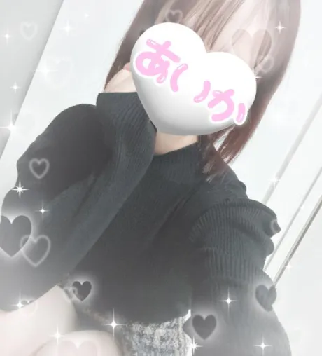 あいか　奥様SUTEKIな奥様は好きですか？