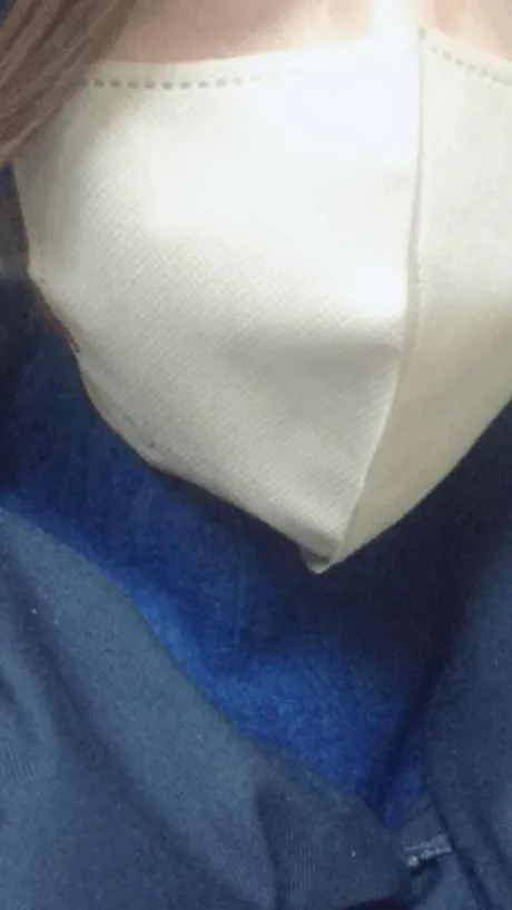 あすな奥様メモリアル