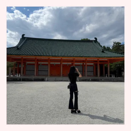 おはようございます/新人るう☆美しすぎる「役満」ボディ