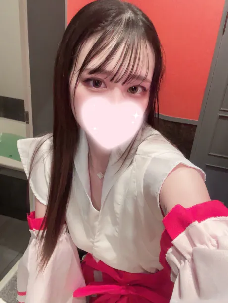 しゅっきん🌟/新人てぃな【弘前】