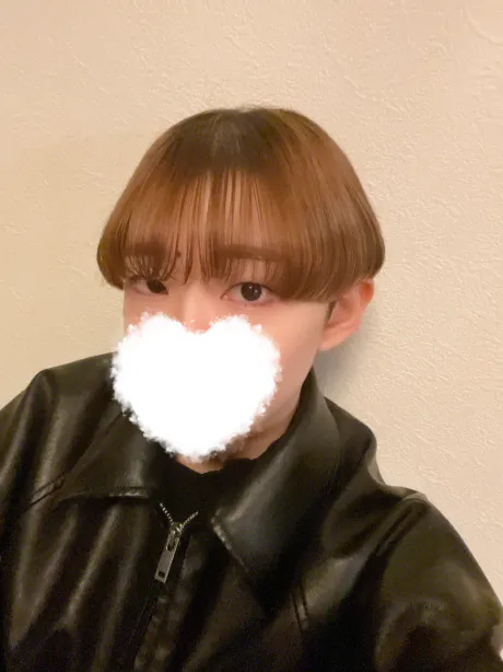 かおる【ミニマム美少女】L’ Amomr（ラムール）～青森～